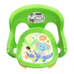 Lucky Baby Beep Beep™ Baby Chair (Assorted Designs) 30 Lucky Baby Beep Beep™ Baby Chair (Assorted Designs) -Baby Products Sale Store e4