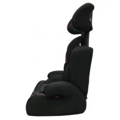 Lucky Baby Evolo™ Safety Carseat - Black -Baby Products Sale Store e4 036a82c8 46f8 4faf 8012 6d59aae4e4eb