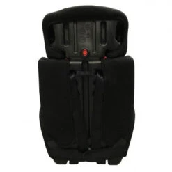 Lucky Baby Evolo™ Safety Carseat - Black -Baby Products Sale Store e5 d59aa2ac 78e7 4fd1 bc57 ea9f7878d18e