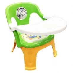 Lucky Baby Beep Beep™ Baby Chair (Assorted Designs) 32 Lucky Baby Beep Beep™ Baby Chair (Assorted Designs) -Baby Products Sale Store e6