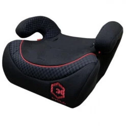 Lucky Baby Evolo™ Safety Carseat - Black -Baby Products Sale Store e6 9fd3021f 2664 44a9 8ddf e1a603a7cd13