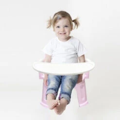 Lucky Baby Beep Beep™ Baby Chair (Assorted Designs) 35 Lucky Baby Beep Beep™ Baby Chair (Assorted Designs) -Baby Products Sale Store e7