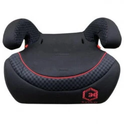 Lucky Baby Evolo™ Safety Carseat - Black -Baby Products Sale Store e7 be7ec9df e2fe 497c 817a 9294bceeb254