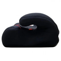 Lucky Baby Evolo™ Safety Carseat - Black -Baby Products Sale Store e8