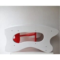 Pony Multimode Highchair -Baby Products Sale Store e9b0d5 10a208bc1c714e6194dbe70022ba282c mv2 d 5760 3840 s 4 2