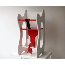 Pony Multimode Highchair -Baby Products Sale Store e9b0d5 28434c92fce5492dadad1e80af11015b mv2 d 5760 3840 s 4 2