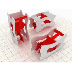 Pony Multimode Highchair -Baby Products Sale Store e9b0d5 36aee50f7e9442e98502cb05c5a900c9 mv2