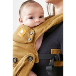 Baby Products Sale Store -Baby Products Sale Store explore baby carrier hemp olivine lifestyle 4