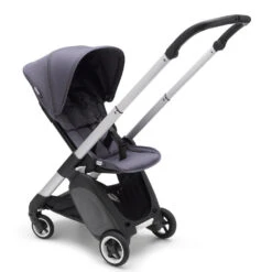 Bugaboo Ant Complete Set -Baby Products Sale Store extra Bugaboo Ant ALU 02