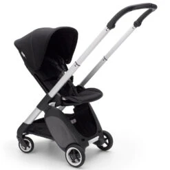 Bugaboo Ant Complete Set -Baby Products Sale Store extra Bugaboo Ant ALU 37
