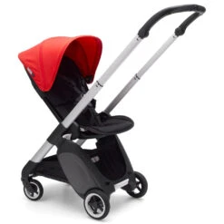 Bugaboo Ant Complete Set -Baby Products Sale Store extra Bugaboo Ant ALU 39