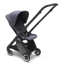Bugaboo Ant Complete Set -Baby Products Sale Store extra Bugaboo Ant ZW 02