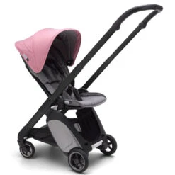 Bugaboo Ant Complete Set -Baby Products Sale Store extra Bugaboo Ant ZW 36