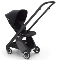Bugaboo Ant Complete Set -Baby Products Sale Store extra Bugaboo Ant ZW 37