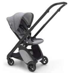 Bugaboo Ant Complete Set -Baby Products Sale Store extra Bugaboo Ant ZW 38