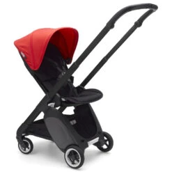 Bugaboo Ant Complete Set -Baby Products Sale Store extra Bugaboo Ant ZW 39