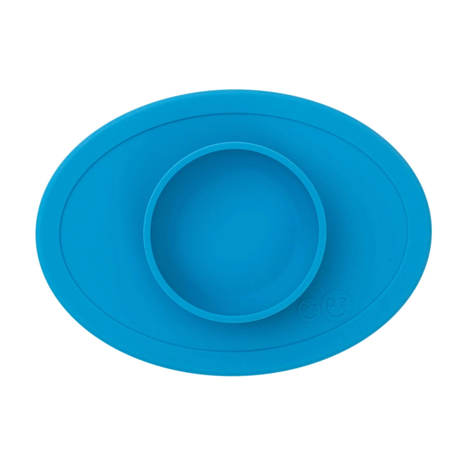 Ezpz Tiny Bowl (8 Colours) 2 Ezpz Tiny Bowl (8 Colours) - Image 2