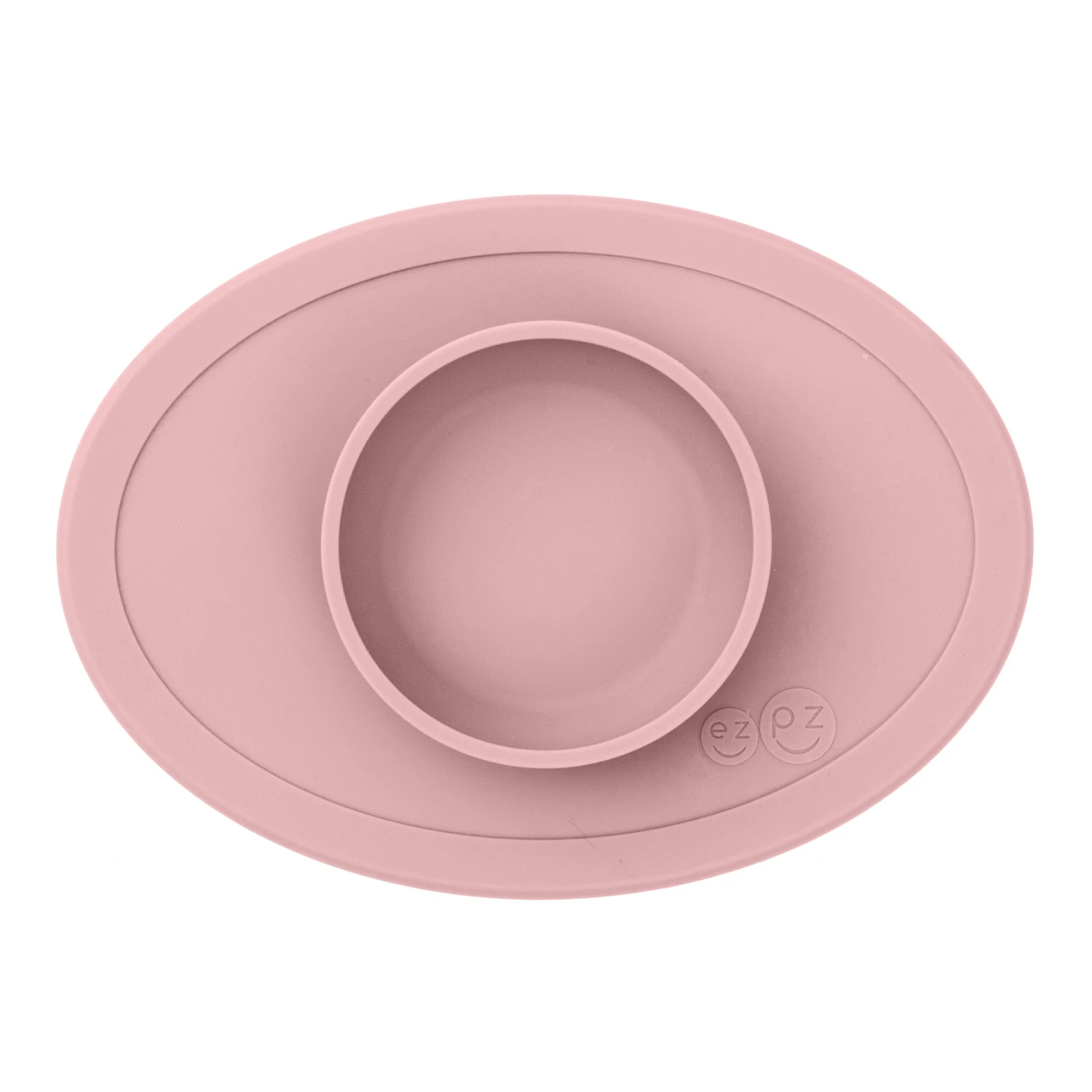 Ezpz Tiny Bowl (8 Colours) 1 Ezpz Tiny Bowl (8 Colours)