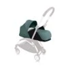 BABYZEN YOYO 0+ Newborn Pack Only (Choose Your Fabric Colour)