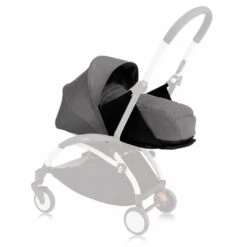 BABYZEN YOYO 0+ Newborn Pack Only (Choose Your Fabric Colour) -Baby Products Sale Store fabric pack babyzen yoyo 0 newborn pack only choose your fabric colour 6