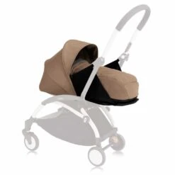 BABYZEN YOYO 0+ Newborn Pack Only (Choose Your Fabric Colour) -Baby Products Sale Store fabric pack babyzen yoyo 0 newborn pack only choose your fabric colour 7