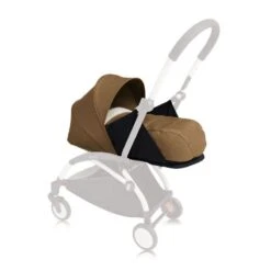 BABYZEN YOYO 0+ Newborn Pack Only (Choose Your Fabric Colour) -Baby Products Sale Store fabric pack babyzen yoyo 0 newborn pack only choose your fabric colour 8