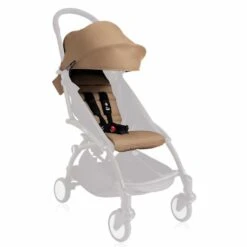 BABYZEN YOYO+ 6+ Color Pack Only (Choose Your Fabric Color) -Baby Products Sale Store fabric pack babyzen yoyo 6 colour pack only choose your fabric colour 4