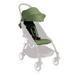 BABYZEN YOYO+ 6+ Color Pack Only (Choose Your Fabric Color) -Baby Products Sale Store fabric pack babyzen yoyo 6 colour pack only choose your fabric colour 6