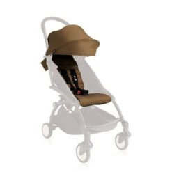 BABYZEN YOYO+ 6+ Color Pack Only (Choose Your Fabric Color) -Baby Products Sale Store fabric pack babyzen yoyo 6 colour pack only choose your fabric colour 8