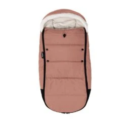 Babyzen Bavyzen Yoyo Footmuff (Assorted Designs) -Baby Products Sale Store footmuff babyzen yoyo footmuff choose your colours 3