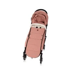 Babyzen Bavyzen Yoyo Footmuff (Assorted Designs) -Baby Products Sale Store footmuff babyzen yoyo footmuff choose your colours 8