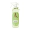 Organic New Lifestyle Fruits & Vegetable Wash 500ml