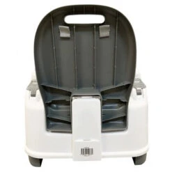 Lucky Baby Goodee™ Booster Seat (Assorted Designs) -Baby Products Sale Store g13