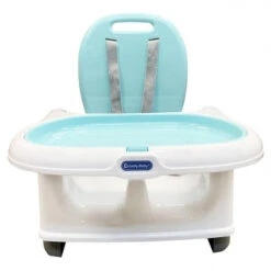 Lucky Baby Goodee™ Booster Seat (Assorted Designs) -Baby Products Sale Store g1 318c6ff6 c033 405a bc48 7977edd6ed94