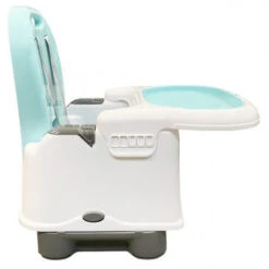 Lucky Baby Goodee™ Booster Seat (Assorted Designs) -Baby Products Sale Store g2 99740c07 b48b 4bcf ac69 02a5bab036a6