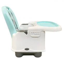 Lucky Baby Goodee™ Booster Seat (Assorted Designs) -Baby Products Sale Store g3 c53d102e 0f72 45d2 8d3d 9ba5d77aa4c2