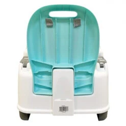 Lucky Baby Goodee™ Booster Seat (Assorted Designs) -Baby Products Sale Store g4 382f6377 5f60 4093 b299 6f4613c21e72