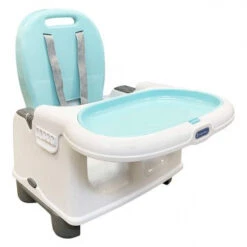 Lucky Baby Goodee™ Booster Seat (Assorted Designs) -Baby Products Sale Store g 513c0ef3 9209 4b10 a98f 334d0a8053f4