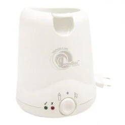 Lucky Baby Grandiozâ„¢ Baby Food And Bottle Warmer