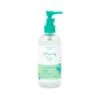 Offspring Child-Friendly Hand Sanitiser - 250ml