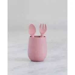 Ezpz Mini Cup, 4oz (Assorted Colours) -Baby Products Sale Store hylah hedgepeth photography D73A8113 Edit