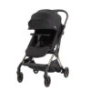 Tavo Innospin Pro 360 Auto Fold Stroller