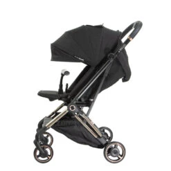 Tavo Innospin Pro 360 Auto Fold Stroller -Baby Products Sale Store i pro 4 be9f8b8d 40c2 409d a7df 6bac51440803