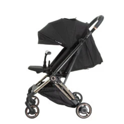 Tavo Innospin Pro 360 Auto Fold Stroller -Baby Products Sale Store i pro 5