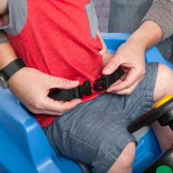 Step 2 Whisper Ride Cruiser (Assorted Colours) -Baby Products Sale Store image 23b3e9b8 1f55 45e0 9f8e 79c33234e3c2