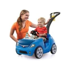 Step 2 Whisper Ride II -Baby Products Sale Store image 38e6485a ca27 44a7 a39e 9139640ad74c