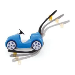 Step 2 Whisper Ride II -Baby Products Sale Store image d267d81d 9274 45fa 85bf 24315c438bf9