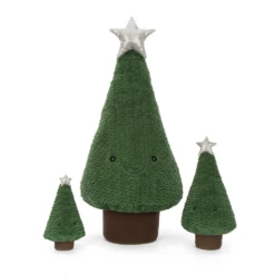 Jellycat Amuseable Fraser Fir Christmas Tree - Small H29cm 5 Jellycat Amuseable Fraser Fir Christmas Tree - Small H29cm -Baby Products Sale Store image e94ccf1a c620 4311 8f55 294b13329003