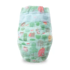 Offspring Fashion Tape - Intreesting (S - XL)