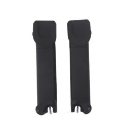 Tavo Innospin Car Seat Adaptor